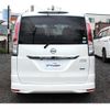 nissan serena 2012 quick_quick_FC26_FC26-052339 image 7