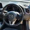 mazda axela 2014 -MAZDA--Axela LDA-BM2FS--BM2FS-100872---MAZDA--Axela LDA-BM2FS--BM2FS-100872- image 16