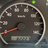 suzuki every-wagon 2014 -SUZUKI 【浜松 584 721】--Every Wagon ABA-DA64W--DA64W-441357---SUZUKI 【浜松 584 721】--Every Wagon ABA-DA64W--DA64W-441357- image 10