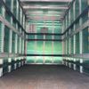 isuzu elf-truck 2014 CFJ1651737 image 21