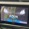 toyota aqua 2016 -TOYOTA--AQUA DAA-NHP10--NHP10-2549290---TOYOTA--AQUA DAA-NHP10--NHP10-2549290- image 4