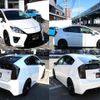 toyota prius 2015 quick_quick_DAA-ZVW30_ZVW30-1891141 image 3