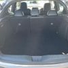 toyota c-hr 2021 quick_quick_3BA-NGX50_NGX50-2040146 image 6