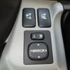 toyota dyna-truck 2017 GOO_NET_EXCHANGE_0400861A30250617W001 image 18