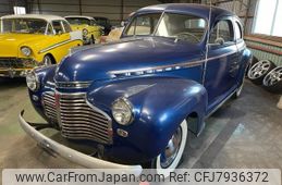 chevrolet chevrolet-others 1941 GOO_JP_700973097630221023001