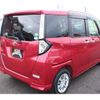 toyota tank 2020 CFJ1865298 image 29