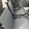 daihatsu hijet-truck 2025 CFJ1816211 image 19