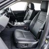 land-rover range-rover-evoque 2020 GOO_JP_965024103100207980001 image 39