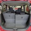 suzuki wagon-r 2014 -SUZUKI--Wagon R DAA-MH44S--MH44S-4453857---SUZUKI--Wagon R DAA-MH44S--MH44S-4453857- image 20