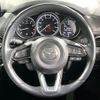 mazda cx-5 2021 CFJ1530930 image 11