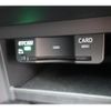 audi q5 2020 CFJ1848936 image 22