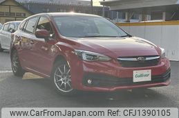 subaru impreza-wagon 2020 -SUBARU--Impreza Wagon DBA-GT2--GT2-055039---SUBARU--Impreza Wagon DBA-GT2--GT2-055039-
