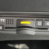 honda vezel 2016 quick_quick_RU3_RU3-1231690 image 8