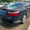lexus ls 2007 CFJ1548514 image 2