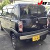 suzuki hustler 2019 -SUZUKI 【伊勢志摩 580ｴ1847】--Hustler MR41S--353894---SUZUKI 【伊勢志摩 580ｴ1847】--Hustler MR41S--353894- image 2
