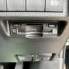 toyota rav4 2024 -TOYOTA--RAV4 6BA-MXAA52--MXAA52-4008268---TOYOTA--RAV4 6BA-MXAA52--MXAA52-4008268- image 25