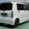 honda n-wgn 2022 GOO_JP_700060017330250430008 image 11