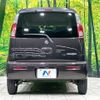 suzuki mr-wagon 2012 -SUZUKI--MR Wagon DBA-MF33S--MF33S-132394---SUZUKI--MR Wagon DBA-MF33S--MF33S-132394- image 16