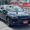 subaru xv 2017 GOO_JP_700070667430250621001 image 25