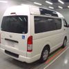 toyota regiusace-van 2019 -TOYOTA--Regius ace Van CBF-TRH200Kｶｲ--TRH200-0304224---TOYOTA--Regius ace Van CBF-TRH200Kｶｲ--TRH200-0304224- image 2