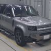 rover defender 2024 CFJ1814724 image 6