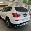 bmw x3 2014 -BMW--BMW X3 LDA-WY20--WBAWY320500K39123---BMW--BMW X3 LDA-WY20--WBAWY320500K39123- image 15
