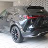 lexus nx 2023 CFJ0759824 image 3