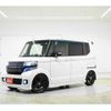 honda n-box 2015 GOO_JP_700020839330241212001 image 2