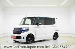 honda n-box 2015 GOO_JP_700020839330241212001