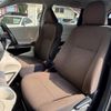 toyota sienta 2017 CFJ1546990 image 8