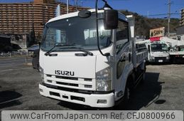 isuzu elf-truck 2012 -ISUZU--Elf SKG-FRR90S1--FRR90-****517---ISUZU--Elf SKG-FRR90S1--FRR90-****517-