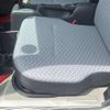suzuki carry-truck 2024 -SUZUKI 【岡山 480ﾜ3738】--Carry Truck DA16T--DA16T-850296---SUZUKI 【岡山 480ﾜ3738】--Carry Truck DA16T--DA16T-850296- image 13