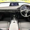 mazda cx-3 2024 CFJ1847656 image 2