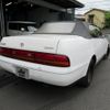 toyota crown 1992 -TOYOTA--Crown JZS141ｶｲ--0039988---TOYOTA--Crown JZS141ｶｲ--0039988- image 2