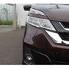 nissan serena 2016 -NISSAN--Serena DAA-GC27--GC27-004550---NISSAN--Serena DAA-GC27--GC27-004550- image 10