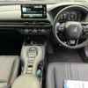 honda honda-others 2024 CFJ1777619 image 10