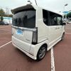 honda n-box 2015 quick_quick_DBA-JF1_JF1-1673047 image 3