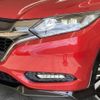 honda vezel 2016 -HONDA--VEZEL DAA-RU3--RU3-1234410---HONDA--VEZEL DAA-RU3--RU3-1234410- image 20