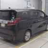 toyota alphard 2019 -TOYOTA--Alphard DBA-AGH30W--AGH30-0280046---TOYOTA--Alphard DBA-AGH30W--AGH30-0280046- image 2