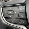 lexus ls 2018 -LEXUS--Lexus LS DBA-VXFA50--VXFA50-6000315---LEXUS--Lexus LS DBA-VXFA50--VXFA50-6000315- image 4