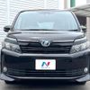 toyota voxy 2016 quick_quick_ZWR80G_ZWR80-0211237 image 16