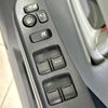 suzuki wagon-r 2011 -SUZUKI--Wagon R DBA-MH23S--MH23S-772329---SUZUKI--Wagon R DBA-MH23S--MH23S-772329- image 4