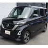 nissan roox 2023 -NISSAN--Roox B47A--0401284---NISSAN--Roox B47A--0401284- image 28