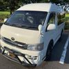 toyota hiace-van 2009 GOO_JP_700120094030240805001 image 20