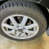 honda zest 2006 -HONDA--Zest DBA-JE1--JE1-2002160---HONDA--Zest DBA-JE1--JE1-2002160- image 9