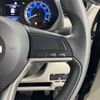 nissan roox 2020 -NISSAN--Roox 5AA-B47A--B47A-0001074---NISSAN--Roox 5AA-B47A--B47A-0001074- image 22