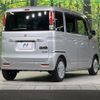 suzuki spacia 2020 CFJ1841658 image 17