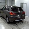 mitsubishi rvr 2010 -MITSUBISHI--RVR GA3W--GA3W-0008907---MITSUBISHI--RVR GA3W--GA3W-0008907- image 6