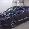 honda cr-v 2020 -HONDA--CR-V 6BA-RW1--RW1-1200436---HONDA--CR-V 6BA-RW1--RW1-1200436- image 2