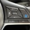 nissan kix 2021 CFJ1734906 image 22